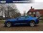Chevrolet Camaro USA 2.0 Turbo Sport Aut. | ZL1 Uitgevoerd | Orig. NL | DownPipe | Stage 1 | Panorama | Facelift | Uniek | Histori