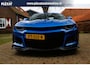 Chevrolet Camaro USA 2.0 Turbo Sport Aut. | ZL1 Uitgevoerd | Orig. NL | DownPipe | Stage 1 | Panorama | Facelift | Uniek | Histori
