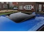 Chevrolet Camaro USA 2.0 Turbo Sport Aut. | ZL1 Uitgevoerd | Orig. NL | DownPipe | Stage 1 | Panorama | Facelift | Uniek | Histori