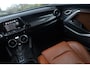 Chevrolet Camaro USA 2.0 Turbo Sport Aut. | ZL1 Uitgevoerd | Orig. NL | DownPipe | Stage 1 | Panorama | Facelift | Uniek | Histori