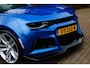 Chevrolet Camaro USA 2.0 Turbo Sport Aut. | ZL1 Uitgevoerd | Orig. NL | DownPipe | Stage 1 | Panorama | Facelift | Uniek | Histori