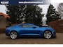 Chevrolet Camaro USA 2.0 Turbo Sport Aut. | ZL1 Uitgevoerd | Orig. NL | DownPipe | Stage 1 | Panorama | Facelift | Uniek | Histori