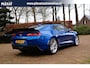 Chevrolet Camaro USA 2.0 Turbo Sport Aut. | ZL1 Uitgevoerd | Orig. NL | DownPipe | Stage 1 | Panorama | Facelift | Uniek | Histori
