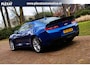 Chevrolet Camaro USA 2.0 Turbo Sport Aut. | ZL1 Uitgevoerd | Orig. NL | DownPipe | Stage 1 | Panorama | Facelift | Uniek | Histori