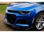 Chevrolet Camaro USA 2.0 Turbo Sport Aut. | ZL1 Uitgevoerd | Orig. NL | DownPipe | Stage 1 | Panorama | Facelift | Uniek | Histori