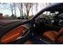 Chevrolet Camaro USA 2.0 Turbo Sport Aut. | ZL1 Uitgevoerd | Orig. NL | DownPipe | Stage 1 | Panorama | Facelift | Uniek | Histori