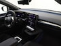 Renault Megane E-Tech Esprit Alpine 220pk comfort range Zeer compleet / Premium Audio / 360 Camera