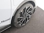 Renault Megane E-Tech Esprit Alpine 220pk comfort range Zeer compleet / Premium Audio / 360 Camera