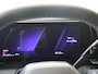 Renault Megane E-Tech Esprit Alpine 220pk comfort range Zeer compleet / Premium Audio / 360 Camera
