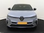 Renault Megane E-Tech Esprit Alpine 220pk comfort range Zeer compleet / Premium Audio / 360 Camera