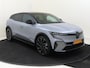 Renault Megane E-Tech Esprit Alpine 220pk comfort range Zeer compleet / Premium Audio / 360 Camera
