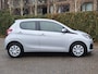 Peugeot 108 1.0 e-VTi Blue Lease | Apple Carplay & Android Auto | Navi