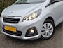 Peugeot 108 1.0 e-VTi Blue Lease | Apple Carplay & Android Auto | Navi