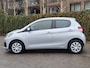 Peugeot 108 1.0 e-VTi Blue Lease | Apple Carplay & Android Auto | Navi