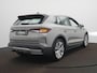 Skoda Elroq Business Edition Elektromotor 150 kW / 204 PK SUV