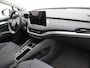 Skoda Elroq Business Edition Elektromotor 150 kW / 204 PK SUV