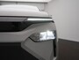 Skoda Elroq Business Edition Elektromotor 150 kW / 204 PK SUV