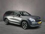 Skoda Kodiaq Sportline Business 1.5 TSI PHEV 204pk DSG Automaat Trekhaak, Adaptive cruise control, LED matrix koplampen, Achteruitrijcamera, Elektrische achterklep