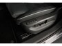 Skoda Kodiaq Sportline Business 1.5 TSI PHEV 204pk DSG Automaat Trekhaak, Adaptive cruise control, LED matrix koplampen, Achteruitrijcamera, Elektrische achterklep