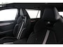 Skoda Kodiaq Sportline Business 1.5 TSI PHEV 204pk DSG Automaat Trekhaak, Adaptive cruise control, LED matrix koplampen, Achteruitrijcamera, Elektrische achterklep