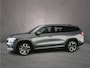Skoda Kodiaq Sportline Business 1.5 TSI PHEV 204pk DSG Automaat Trekhaak, Adaptive cruise control, LED matrix koplampen, Achteruitrijcamera, Elektrische achterklep