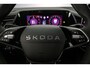 Skoda Kodiaq Sportline Business 1.5 TSI PHEV 204pk DSG Automaat Trekhaak, Adaptive cruise control, LED matrix koplampen, Achteruitrijcamera, Elektrische achterklep