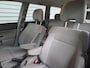 Subaru Forester 2.0 AWD X