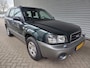 Subaru Forester 2.0 AWD X