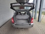 Subaru Forester 2.0 AWD X