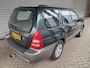 Subaru Forester 2.0 AWD X