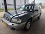 Subaru Forester 2.0 AWD X