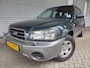 Subaru Forester 2.0 AWD X