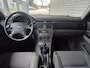 Subaru Forester 2.0 AWD X