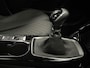 Peugeot 2008 Allure 100pk 3d Dash | Navi+Carplay | Camera | Stoelverw.