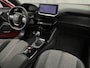 Peugeot 2008 Allure 100pk 3d Dash | Navi+Carplay | Camera | Stoelverw.