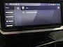 Peugeot 2008 Allure 100pk 3d Dash | Navi+Carplay | Camera | Stoelverw.