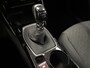 Peugeot 2008 Allure 100pk 3d Dash | Navi+Carplay | Camera | Stoelverw.