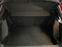 Peugeot 2008 Allure 100pk 3d Dash | Navi+Carplay | Camera | Stoelverw.
