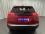Peugeot 2008 Allure 100pk 3d Dash | Navi+Carplay | Camera | Stoelverw.