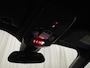 Peugeot 2008 Allure 100pk 3d Dash | Navi+Carplay | Camera | Stoelverw.