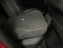 Peugeot 2008 Allure 100pk 3d Dash | Navi+Carplay | Camera | Stoelverw.