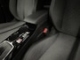 Peugeot 2008 Allure 100pk 3d Dash | Navi+Carplay | Camera | Stoelverw.