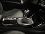 Peugeot 2008 Allure 100pk 3d Dash | Navi+Carplay | Camera | Stoelverw.