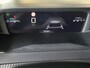 Peugeot 2008 Allure 100pk 3d Dash | Navi+Carplay | Camera | Stoelverw.