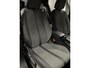 Peugeot 2008 Allure 100pk 3d Dash | Navi+Carplay | Camera | Stoelverw.