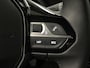 Peugeot 2008 Allure 100pk 3d Dash | Navi+Carplay | Camera | Stoelverw.