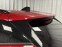 Peugeot 2008 Allure 100pk 3d Dash | Navi+Carplay | Camera | Stoelverw.