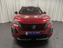 Peugeot 2008 Allure 100pk 3d Dash | Navi+Carplay | Camera | Stoelverw.