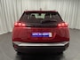 Peugeot 2008 Allure 100pk 3d Dash | Navi+Carplay | Camera | Stoelverw.