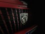 Peugeot 2008 Allure 100pk 3d Dash | Navi+Carplay | Camera | Stoelverw.